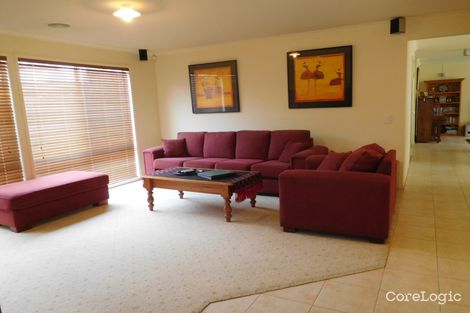 Property photo of 4 Redgum Court Shepparton VIC 3630