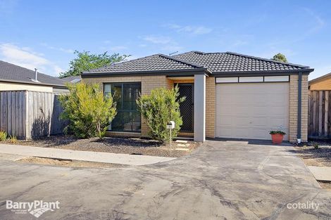 Property photo of 3/7 Syme Road Pakenham VIC 3810