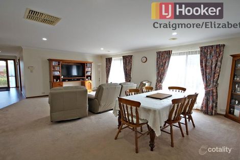 Property photo of 16 Cassinia Street Craigmore SA 5114