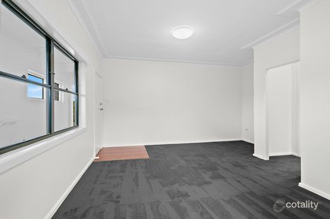 1/41 Yellagong St, West Wollongong, NSW 2500