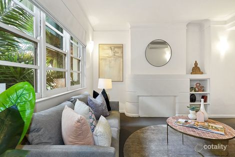 Property photo of 2/352 Albert Road South Melbourne VIC 3205