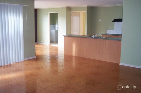 Property photo of 75 Canyon Drive Stanhope Gardens NSW 2768