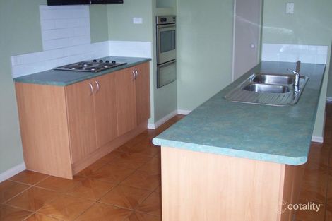 Property photo of 75 Canyon Drive Stanhope Gardens NSW 2768