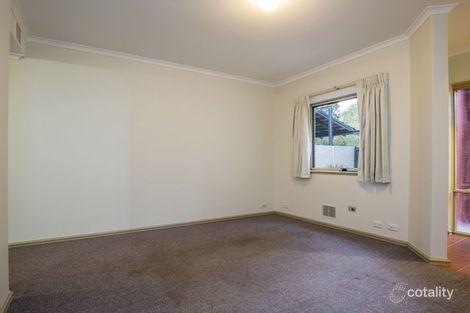 Property photo of 6/129 Carr Street West Perth WA 6005