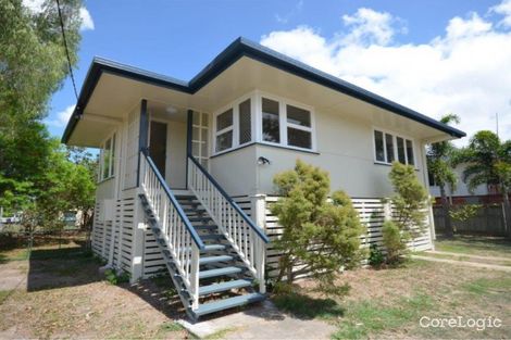 Property photo of 9 Arila Street Cranbrook QLD 4814