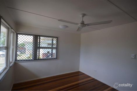 Property photo of 9 Arila Street Cranbrook QLD 4814