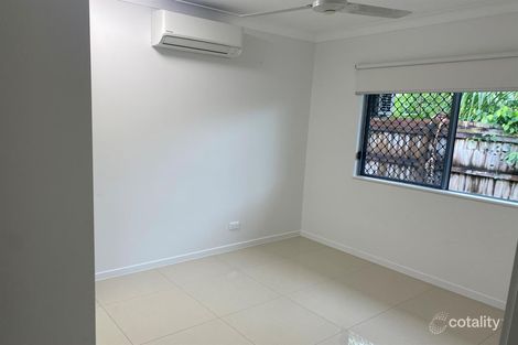 Property photo of 11 Noipo Crescent Redlynch QLD 4870