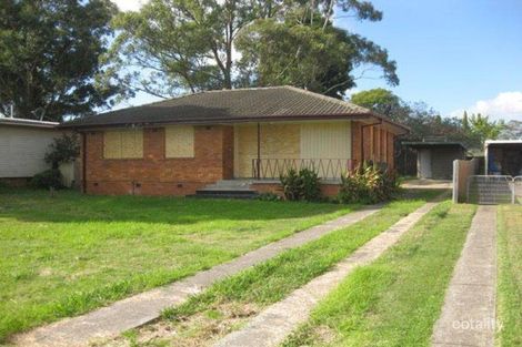 31 Parkway Ave, Raymond Terrace, NSW 2324