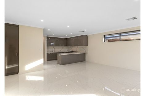 Property photo of 576A Regency Road Broadview SA 5083