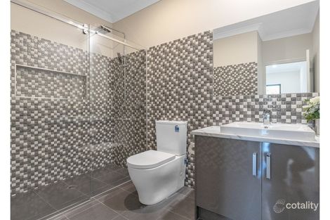 Property photo of 576A Regency Road Broadview SA 5083