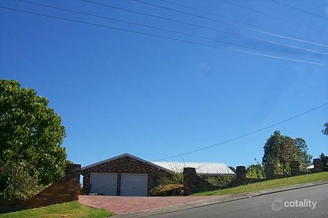 5 Atkinson Rd, Bli Bli, QLD 4560