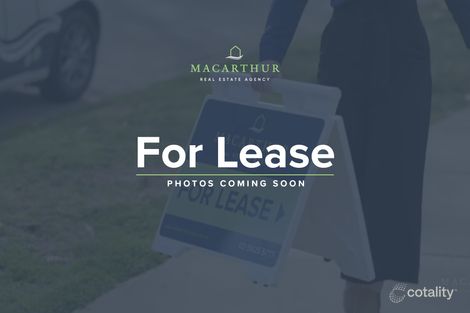 Property photo of 122 Mima Street Glenfield Park NSW 2650