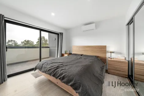 Property photo of 2/5 Allandale Road Boronia VIC 3155