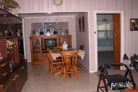Property photo of 45 Edinburgh Drive Taree NSW 2430