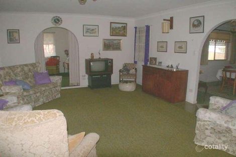 28 Netherby St, Rochedale South, QLD 4123