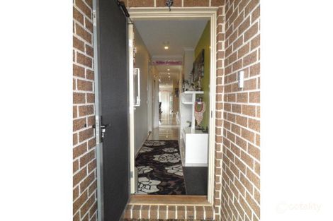 Property photo of 99 Kinglake Drive Manor Lakes VIC 3024