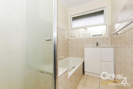 Property photo of 2/43 Milton Avenue Clayton South VIC 3169