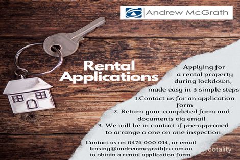 25 Carawa St, Blacksmiths, NSW 2281