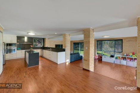 Property photo of 54-56 Uncle Wattleberry Crescent Faulconbridge NSW 2776