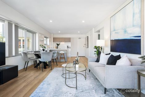 Property photo of 6/48 Upper Pitt Street Kirribilli NSW 2061