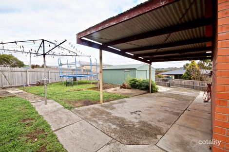 Property photo of 183 Nicholls Street Devonport TAS 7310