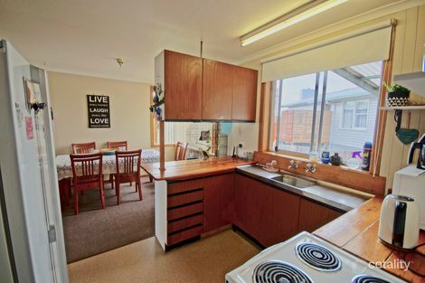 Property photo of 183 Nicholls Street Devonport TAS 7310