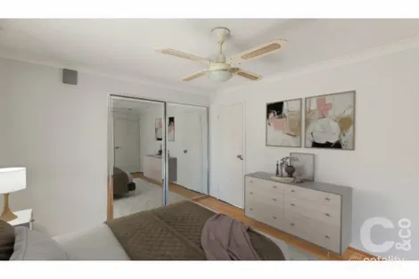 Property photo of 6 Bickner Way Parmelia WA 6167
