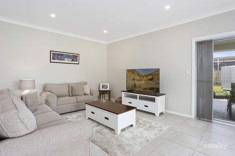 Property photo of 13 Emmaline Avenue The Oaks NSW 2570