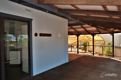 Property photo of 5 Eurayle Street Exmouth WA 6707