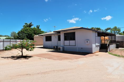 Property photo of 5 Eurayle Street Exmouth WA 6707
