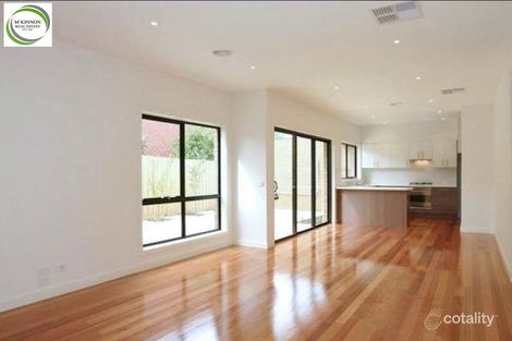 Property photo of 1/2 Ross Street Bentleigh VIC 3204