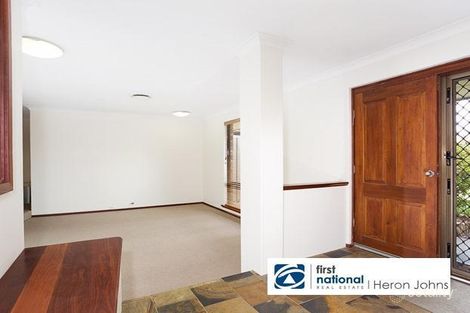 Property photo of 5 Tarrant Way Bateman WA 6150