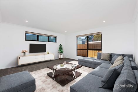 Property photo of 2/18 Gerrand Street Latrobe TAS 7307