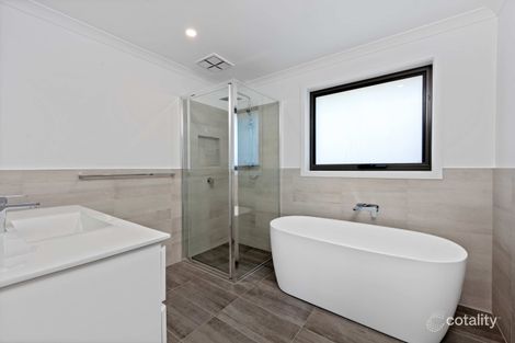 Property photo of 2/18 Gerrand Street Latrobe TAS 7307