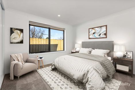 Property photo of 2/18 Gerrand Street Latrobe TAS 7307