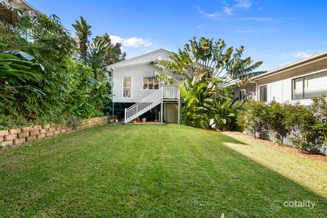 12 Philip St, Hawthorne, QLD 4171