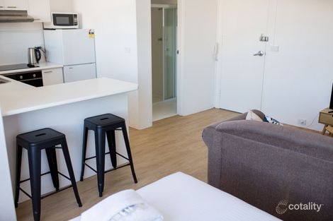 Property photo of 801/212-218 Bondi Road Bondi NSW 2026