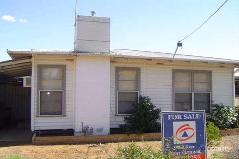 Property photo of 26 Charles Street Cobram VIC 3644
