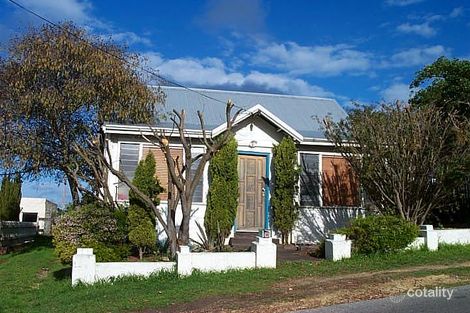 14 Elizabeth St, Mount Melville, WA 6330