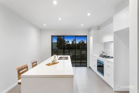Property photo of 19 Pallisades Boulevard Cheltenham VIC 3192
