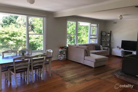 Property photo of 15 Bradys Lookout Road Rosevears TAS 7277