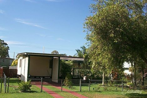 Property photo of 64 Longland Street Redcliffe QLD 4020