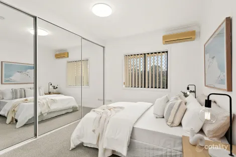 Property photo of 2/13 Warumbui Avenue Miranda NSW 2228
