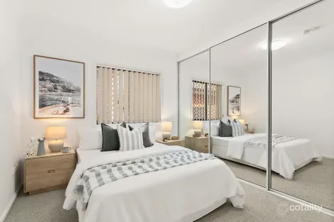 Property photo of 2/13 Warumbui Avenue Miranda NSW 2228