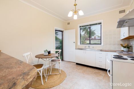 Property photo of 55 Bryant Street Adamstown NSW 2289