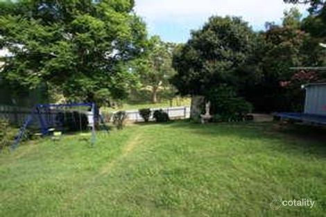 Property photo of 16 Taree Avenue Telarah NSW 2320