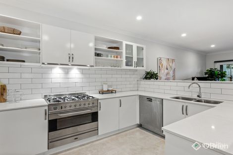 Property photo of 9 Alvena Street Mentone VIC 3194