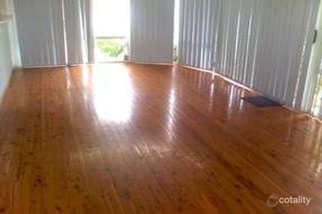 Property photo of 11 Singleton Avenue Werrington County NSW 2747