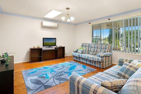 Property photo of 7 Kamilaroo Avenue Lake Munmorah NSW 2259