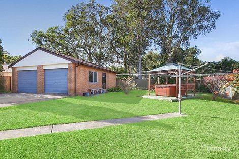 Property photo of 7 Kamilaroo Avenue Lake Munmorah NSW 2259